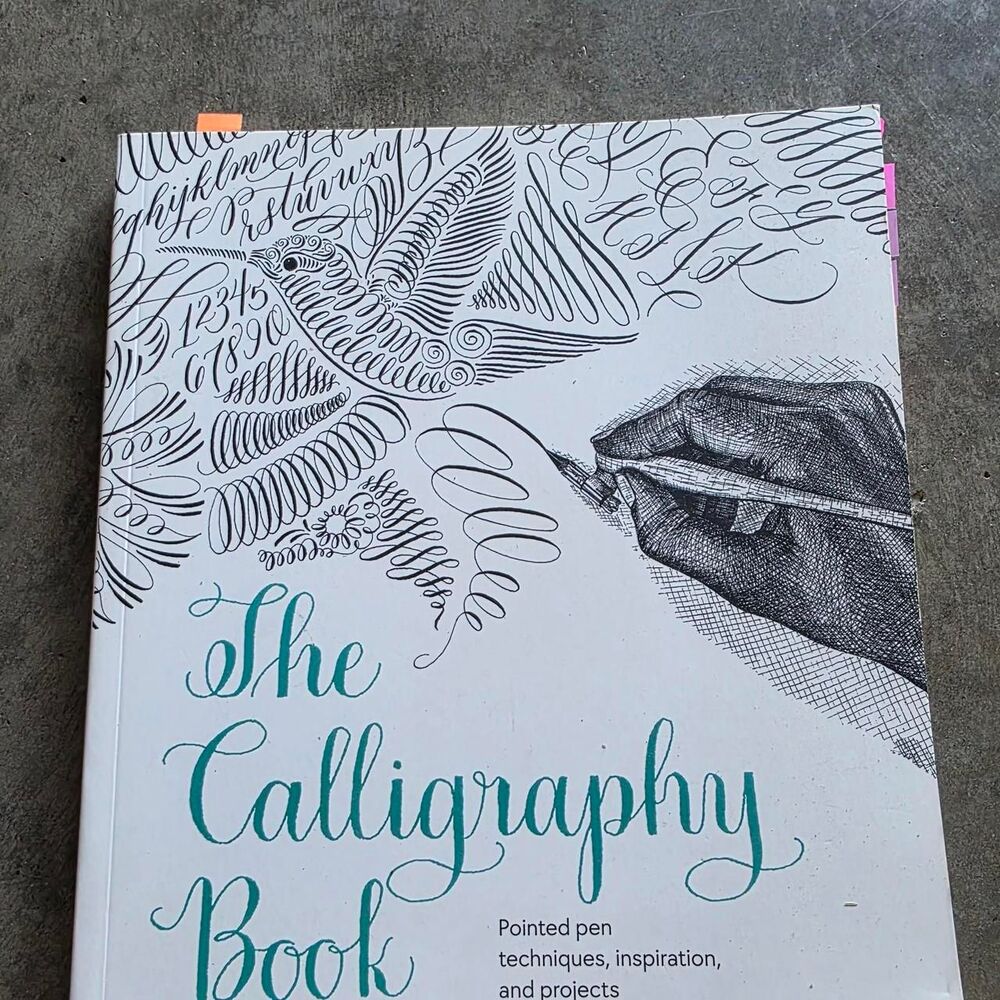 Unbranded multi Books